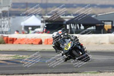 media/May-24-2025-TrackXperience (Sat) [[1cecf32909]]/Level 3/Session 3 Turn 2/